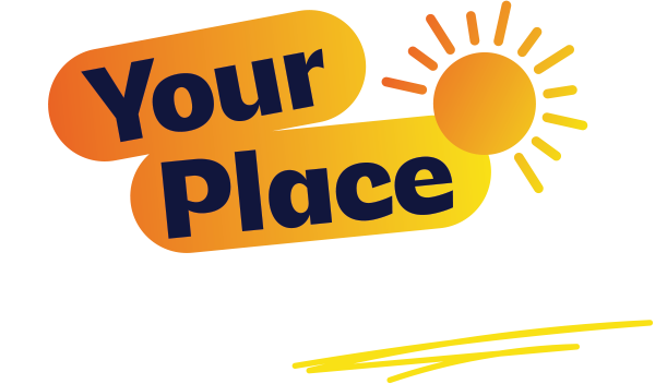 Active Dundee - Your Place for Summer