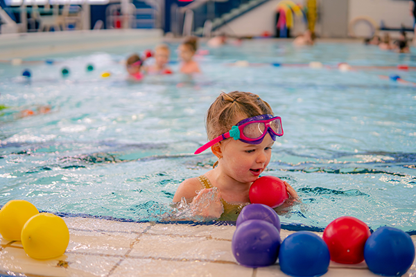 Pre-School Pre-School