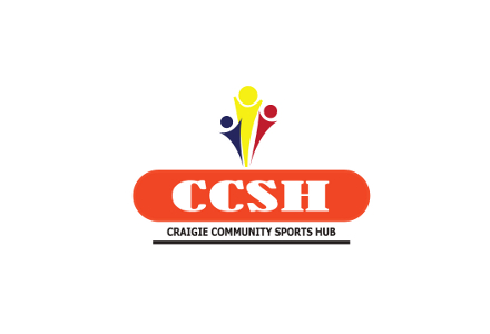 Craigie Community Sport Hub