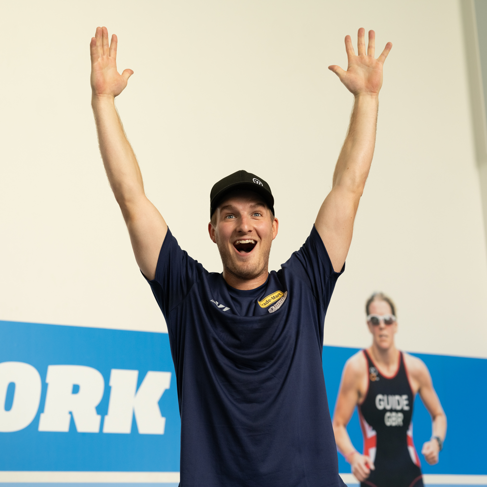 Active Dundee Business Games