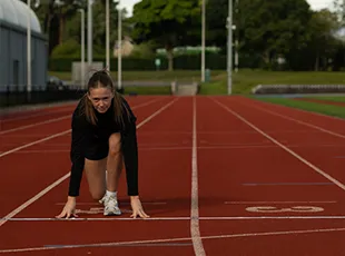 Active Dundee Business Games
