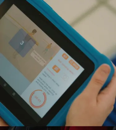 good boost tablet 