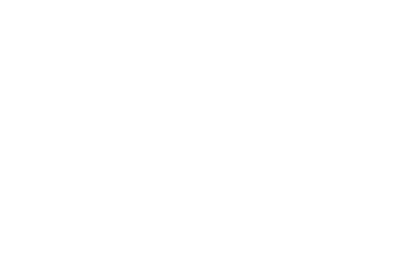 Ancrum Outdoor Centre