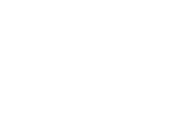 Dundee Ice Arena