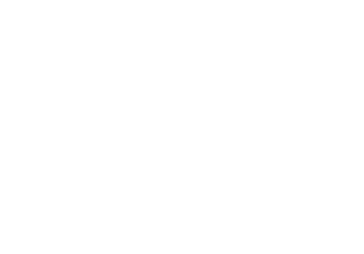 Golf Dundee