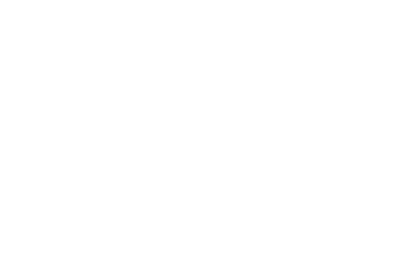 Olympia