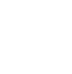 RPC Dundee